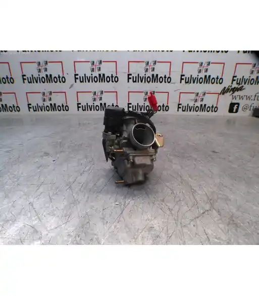 Pas Cher Carburateur MBK NITRO 50 – 2012