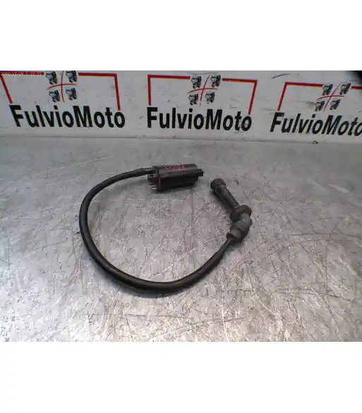 Bobine allumage SUZUKI SV 650 – 2001 Produit De Marque
