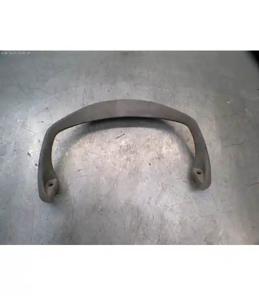 Barre maintien passager PIAGGIO X8 125 – 2006 Produit De Marque