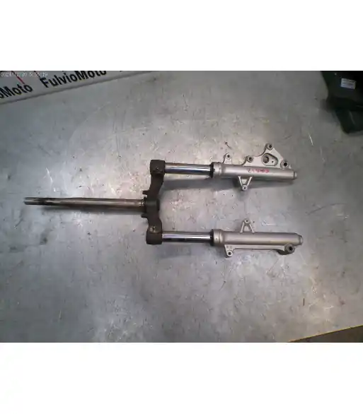 Fourche SYM GTS 125 – 2007 Authentique