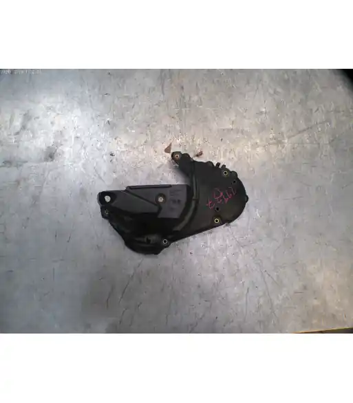 Carter pignon de boite BMW C650 650 – 2013 Petit Prix