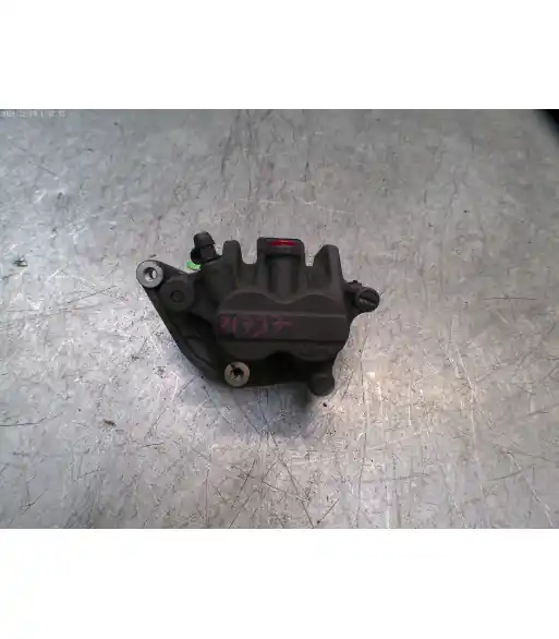 Etrier de frein Avant Gauche BMW C650 650 – 2013 Solde