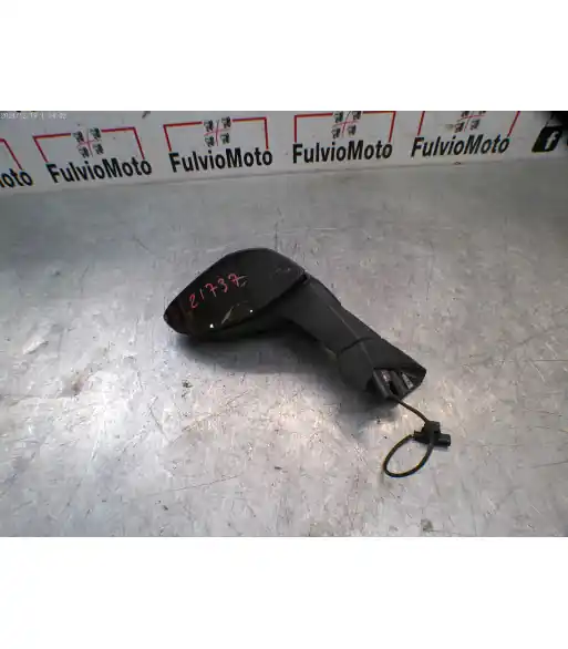 Top Vente Rétroviseur Gauche BMW C650 650 – 2013