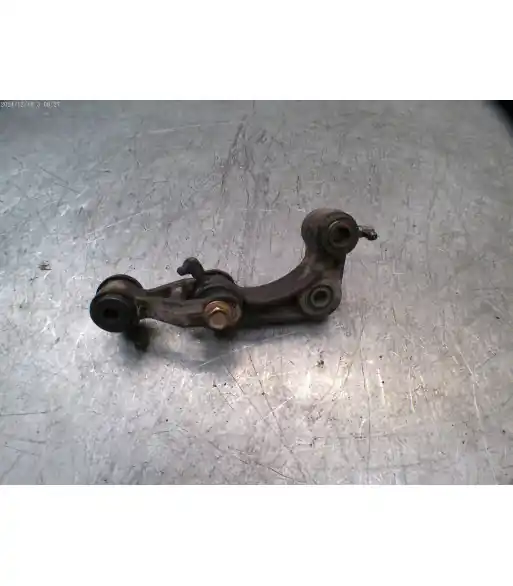 Remise Biellette d'amortisseur KYMCO STRYKER 125 – 2000
