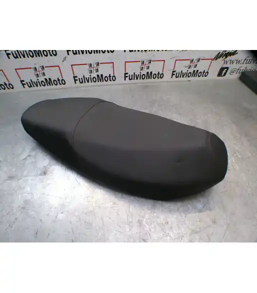 Vente Directe Selle JIAJUE JJ50QT 50 – 2024