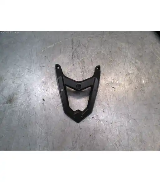 Remise Support top case JIAJUE JJ50QT 50 – 2024