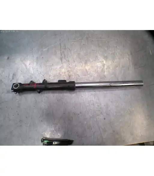Tube de fourche Gauche TRIUMPH TROPHY 1200 – 1999 Meilleure Vente
