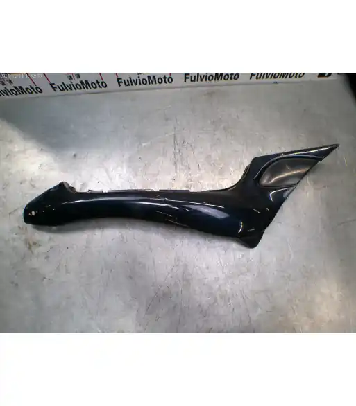 Must-Have Flanc de selle Droit TRIUMPH TROPHY 1200 – 1999