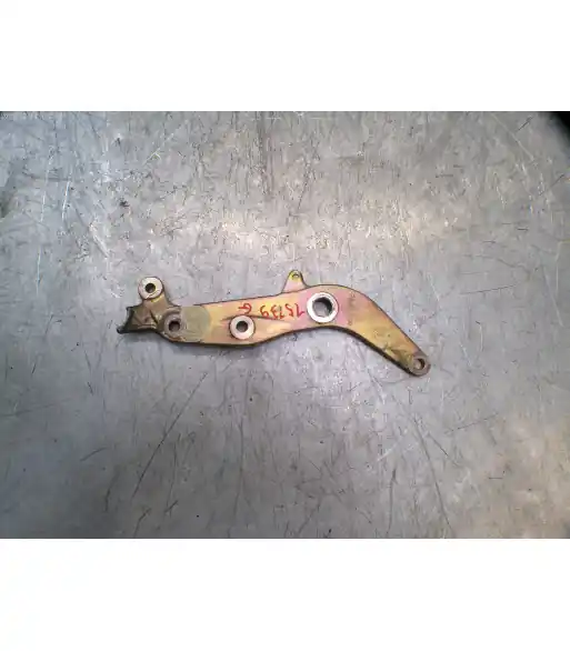 Support moteur Arrière Gauche TRIUMPH TROPHY 1200 – 1999 Affaire À Saisir