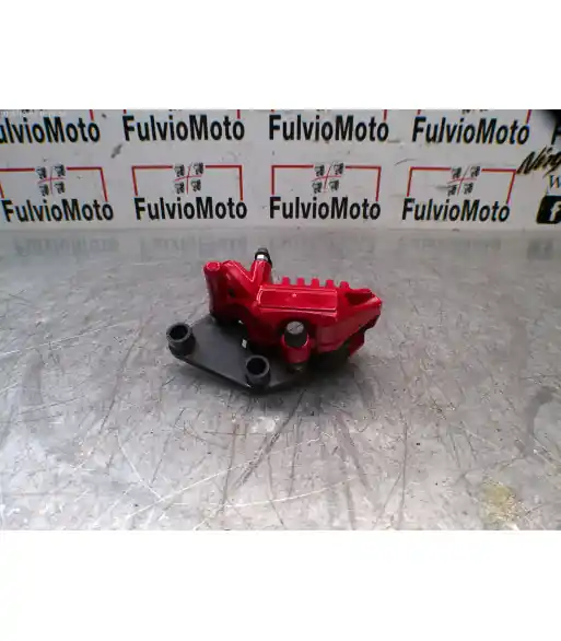 Nouvel Arrivage Etrier de frein Avant JM MOTORS F 45 I – 2023
