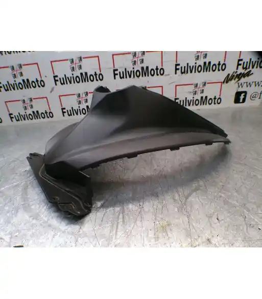 Carénage Central JM MOTORS F 45 I – 2023 Offre Exclusive
