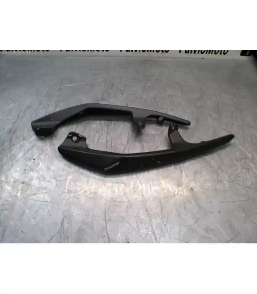 Affaire À Saisir Barre maintien passager Paire JM MOTORS F 45 I – 2023