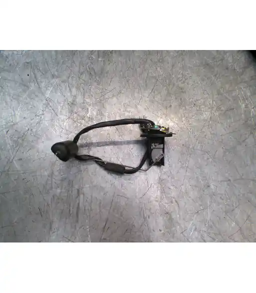 Acheter En Ligne Jauge à essence KYMCO LIKE 125 – 2021