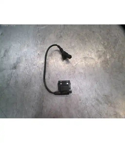 Bobine allumage KYMCO LIKE 125 – 2021 Seulement Aujourd&rsquo;hui
