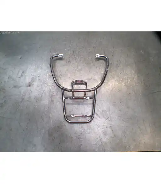 Support top case KYMCO LIKE 125 – 2021 Offre Du Jour