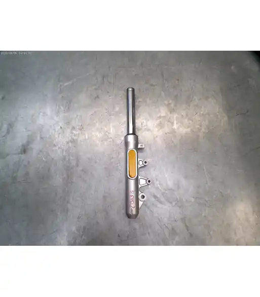 Tube de fourche Gauche KYMCO LIKE 125 – 2021 Seulement Aujourd&rsquo;hui