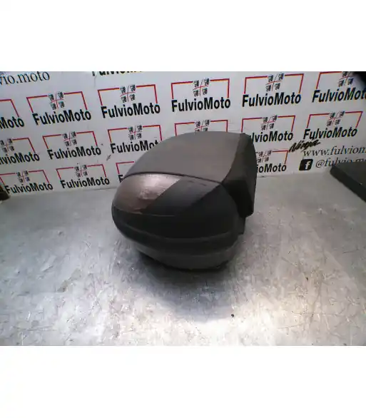 Remise Top case KYMCO X-TOWN 300 – 2018