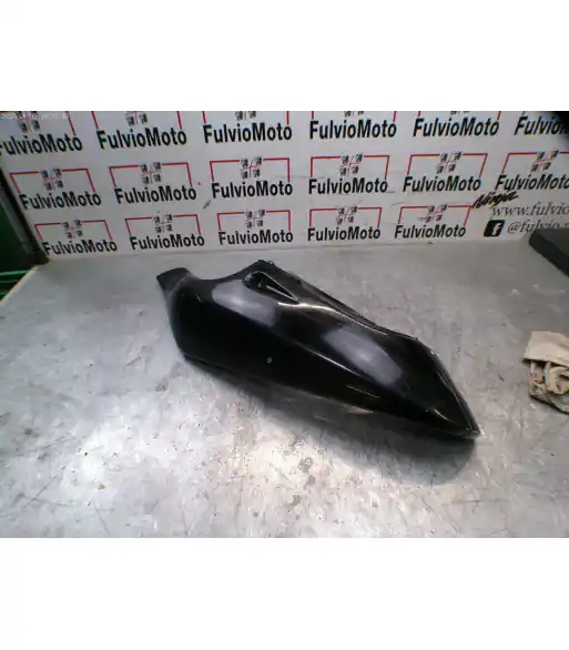 Solde Flanc de selle Gauche SUZUKI GSXR 600 – 1997