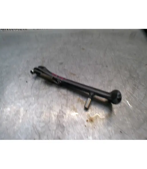 Béquille Central TRIUMPH SPRINT ST 1050 – 2000 Offre Spéciale