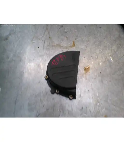 Pare chaine TRIUMPH SPRINT ST 1050 – 2000 Solde