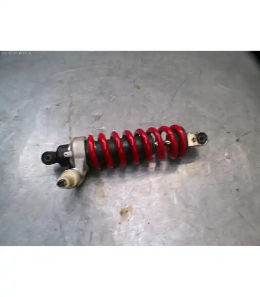 Amortisseur TRIUMPH SPRINT ST 1050 – 2000 Commander Vite