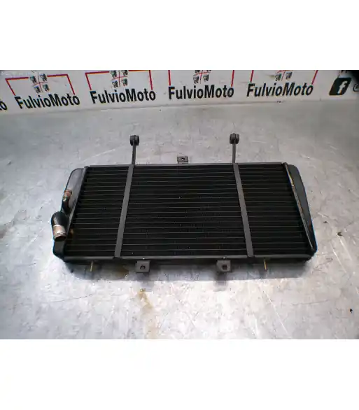 Promotion Saisonnière Radiateur d'eau TRIUMPH SPRINT ST 1050 – 2000