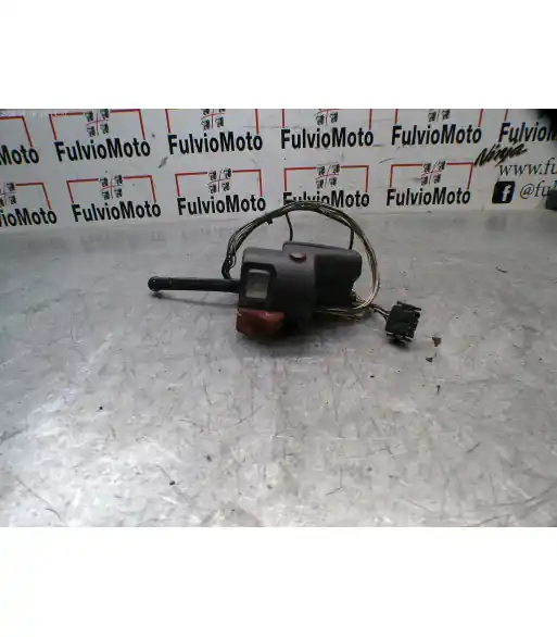 Promotion Commodo Gauche BMW R1150R 1150 – 2001