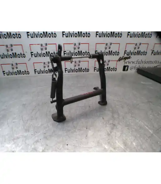 Béquille Central BMW R1150R 1150 – 2001 Pas Cher