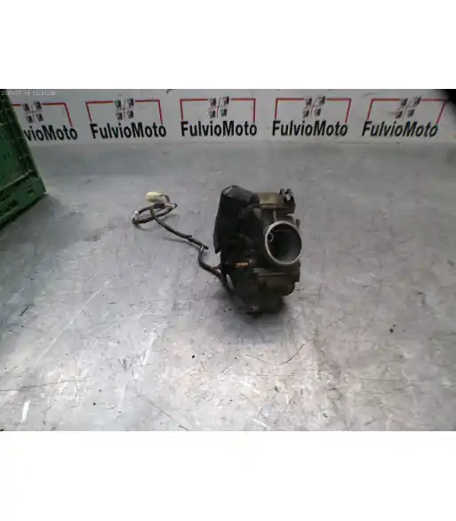 Authentique Carburateur SYM SYMPHONY 50 – 2011