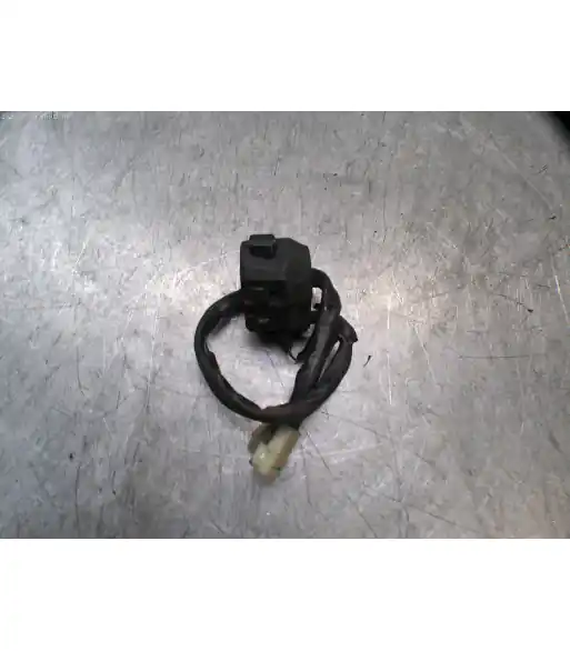 Acheter Direct Commodo Gauche YAMAHA X-MAX 125 – 2014