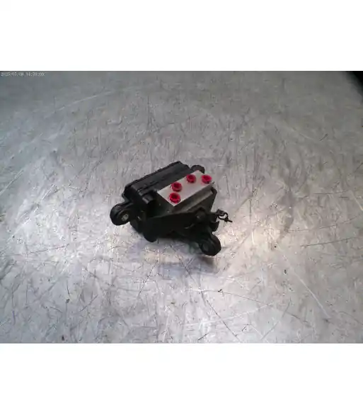 Meilleur Prix Centrale ABS APRILIA RS4 125 – 2024