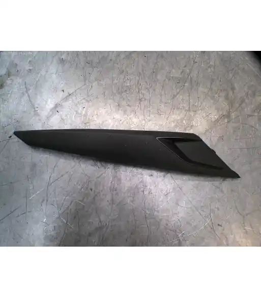 Flanc de carénage Droit APRILIA SXR 50 – 2023 Haute Qualité