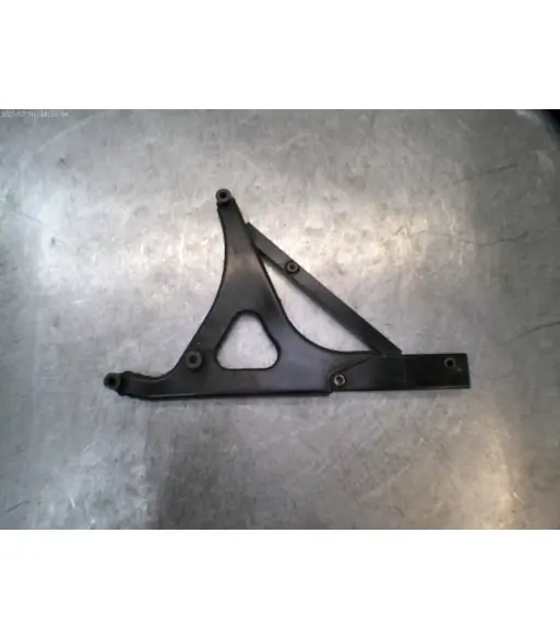 Bras oscillant SUZUKI BURGMAN 400 – 2000 Commander Maintenant
