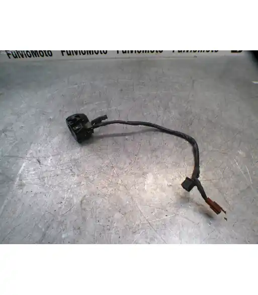 Haute Qualité Commodo Gauche ROYAL ENFIELD HIMALAYAN 400 – 2020