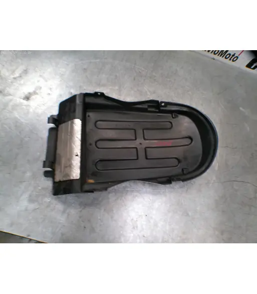 Prix Promo Sabot KYMCO GRAND DINK 125 – 2007