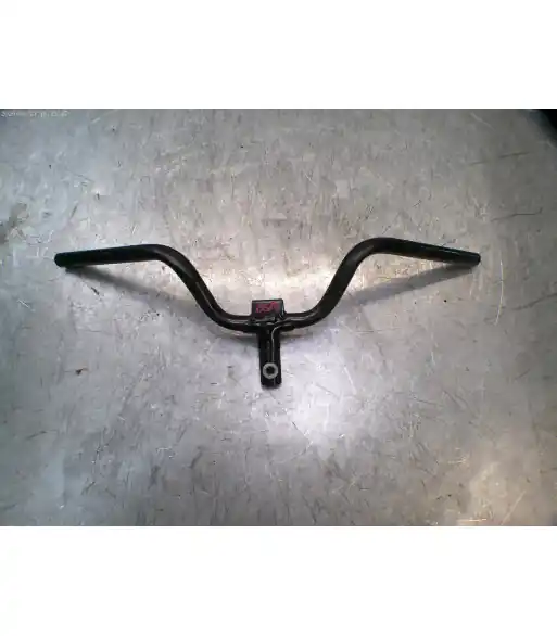 Certifié Guidon JM MOTORS F 45 I 50 – 2023