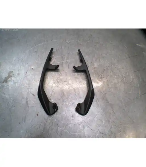 Barre maintien passager JM MOTORS F 45 I 50 – 2023 Quantité Limitée