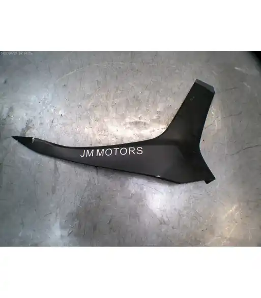Sabot Droit JM MOTORS F 45 I 50 – 2023 Bon Marché