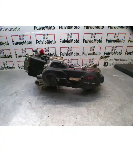 Meilleur Prix Moteur JM MOTORS – 2023
