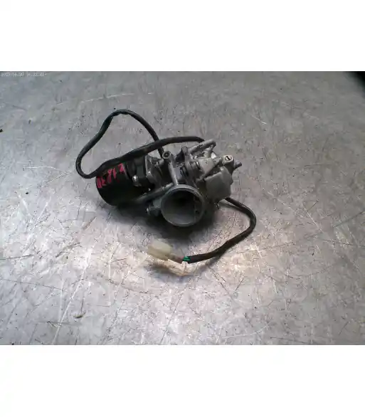 Achetez Aujourd&rsquo;hui Carburateur PEUGEOT VIVACITY 50 – 2014