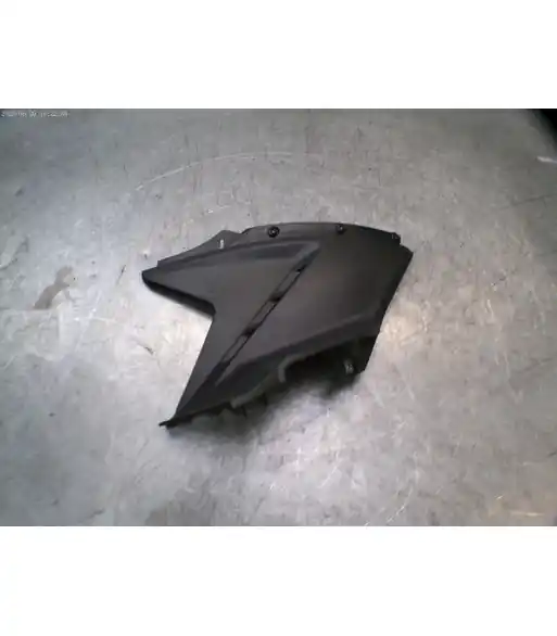 Authentique Flanc de selle KYMCO AGIL 16+ 50 – 2024