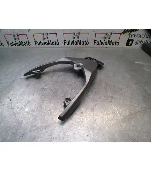 Prix Choc Barre maintien passager KYMCO AGIL 16+ 50 – 2024