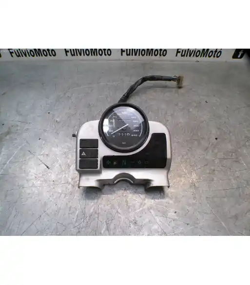 Compteur BMW R1100R 1100 – 1996 Petit Prix