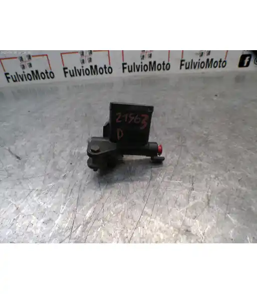 Acheter Direct Maître-cylindre de frein Avant KYMCO GRAND DINK 125 – 2006