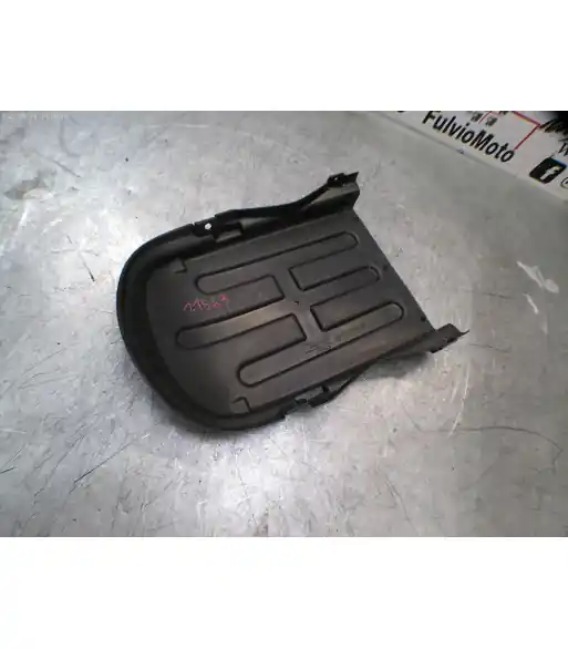 Sabot KYMCO GRAND DINK 125 – 2006 Top Vente