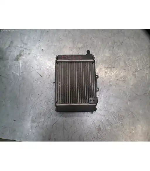 Radiateur d'eau KYMCO GRAND DINK 125 – 2006 Soldes