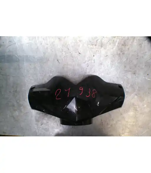 Couvre guidon PEUGEOT SUM UP 50 – 2010 Usine Directe