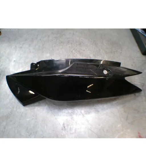 Solde Flanc de selle Gauche PEUGEOT SUM UP 50 – 2010