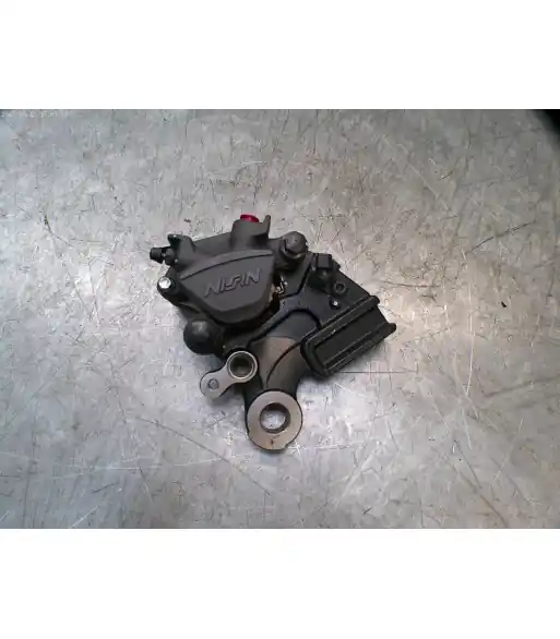Top Vente Etrier de frein Arrière KAWASAKI NINJA 650 – 2020