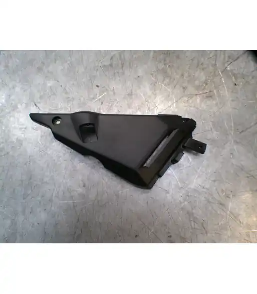Soldes Cache divers Droit KAWASAKI NINJA 650 – 2020